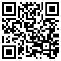 QR Code for bitcoin:1MPHbqBeGvY845R1QXhkmoSqDaqZvLcf4a