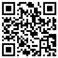 QR Code for bitcoin:1MPHgSPdwQ6TAHsMgh5MAbWzHXdkd8GeDe