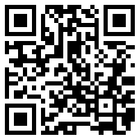 QR Code for bitcoin:1MPJS4gh2W4DWs2Lab2h3A6uoGVpVVUCvk