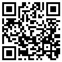 QR Code for bitcoin:1MPM43b5NG7cB5J4VM182bLuJ2MdhH4mNa