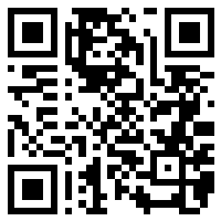 QR Code for bitcoin:1MPMSiKYtBE1UHwZX6cnBJFsgrQroHo1kE