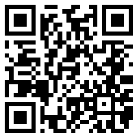 QR Code for bitcoin:1MPP9rpBcSCKBWt2bEBhsFWJeeoRGA5fC5