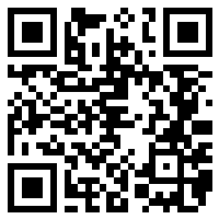 QR Code for bitcoin:1MPPCByKedtMhkwViTuvAVvh15qnbUvovm