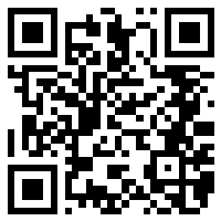 QR Code for bitcoin:1MPQdso6fb48SRDusnHUcFy8cceP9QM1Be
