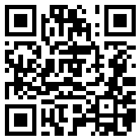 QR Code for bitcoin:1MPR4D7nkbquhAWbKqFdoAM3MqCPme6tyb
