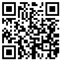 QR Code for bitcoin:1MPRFBvWhUG7PcWGgh2JXUUw8v8CBEus4K