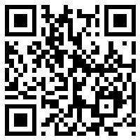 QR Code for bitcoin:1MPTNQAkpMHPP58JeYNheKLbqgFcwmecLC