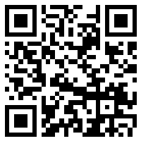 QR Code for bitcoin:1MPVzqomyCKAStSSir7yXDfWKAQNJWTPw3