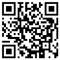 QR Code for bitcoin:1MPWCk1i4CEQubVDWH3THndJKdHi6zWWy8