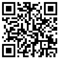 QR Code for bitcoin:1MPXmoppoDf5Pw4xCgYhE4YQpYy19dw9Qc