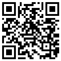 QR Code for bitcoin:1MPYycdxpKJFF5E7BjfYYBrWdT5RF17ZfJ