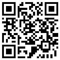 QR Code for bitcoin:1MPZFPFU32qs82q8Cu74oBU4fLjbFPswav