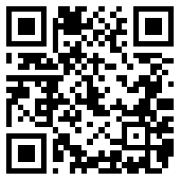 QR Code for bitcoin:1MPZQyyJeChXRn1bSWGvB9jkD8BNib2upA