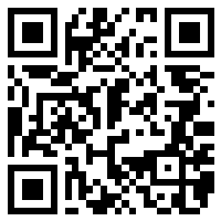 QR Code for bitcoin:1MPaTwGF58SypaaqYCEJefdkhE9jkbcUEu