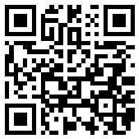QR Code for bitcoin:1MPbfpf7ujotPLtE2p5KRHa7rjw9uMEDKn