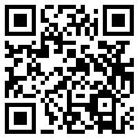 QR Code for bitcoin:1MPcWXWd9xEBCav9NJervtaYoJAYARuEmE