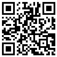 QR Code for bitcoin:1MPchMAaK2WvtcygQAvpW6QyExM4ZT6xxD