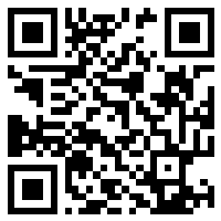 QR Code for bitcoin:1MPdL7Vf5MBiDRXLHAe32EUtXyV589zBDV