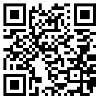 QR Code for bitcoin:1MPfQScXaPFo2Ds9s5hMKdg3of7ca6b6g5