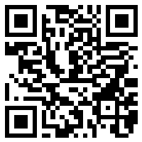 QR Code for bitcoin:1MPff2zEVnnqw3A22a7mActn1Dm6o1mEd9