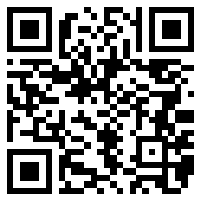 QR Code for bitcoin:1MPgm15dyCW2YWYpmc7wentTfAVLBHKbCD