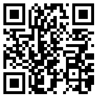 QR Code for bitcoin:1MPgsffMbeNDJjHDfswG5YWegtMiNKh3mt