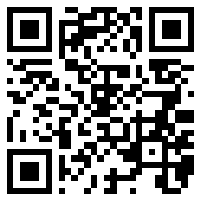 QR Code for bitcoin:1MPgtegUGuq9CyrqKfX2SWjpdPJdZh2odK