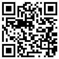 QR Code for bitcoin:1MPhJZCWLFFfQxFvAPM8CSdmbptZ9XgtPd