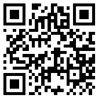 QR Code for bitcoin:1MPigAzBRd8uf1TuQmp7MUrJtrSW2cBpLR