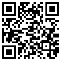 QR Code for bitcoin:1MPj526TMLPinVpkZxChdCDcFAeDhzdveM