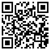 QR Code for bitcoin:1MPjHPRWUFahtz5J5f2sSd45ojdixDbfsZ
