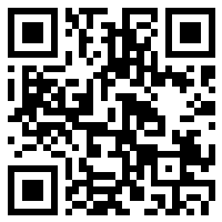 QR Code for bitcoin:1MPjfHt2NRWpPpkgDvoEw91k6TNQmNJ7qe