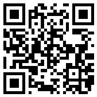 QR Code for bitcoin:1MPjuJTcgTwh4rt12ZgSwdrgbAP6bH17uH