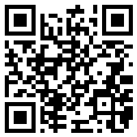 QR Code for bitcoin:1MPnNTvDC4h8JYWsBhBqS79qadQidTftX3