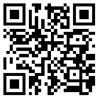 QR Code for bitcoin:1MPnacmi9bougo2fS6BegFTNjPYy7PbkYQ
