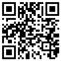 QR Code for bitcoin:1MPog7mEPByTSTb4DS81CXbKbNCFUy8wgr