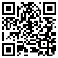 QR Code for bitcoin:1MPpQpgCyvLqShVFr1HgkKs3dD4FWnWvr6
