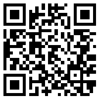QR Code for bitcoin:1MPppvR6qdCSGH39AYYnckXfqNzGuFe1T