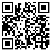 QR Code for bitcoin:1MPqH6FAjs463rvSQLV1mNUxG19vuN9U4T