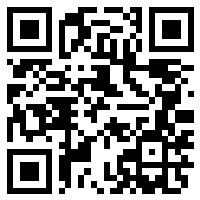 QR Code for bitcoin:1MPqmLFJncFZk7ypRKVKCYYB2SZf2egyjH
