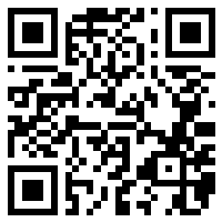 QR Code for bitcoin:1MPrSUKWYphZPPCXebaPtTYw3jZfN1sxKi