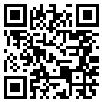 QR Code for bitcoin:1MPtinWwjzdaY8tsD3UKNUTDCY89AVapXV