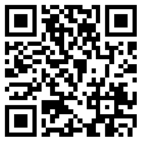 QR Code for bitcoin:1MPtqcvNQcXFbvuw5c4FNeDxvtzEYUw18G