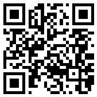 QR Code for bitcoin:1MPtyoPTH6M28hLQMLzjhs9V3ixspZU1Ys