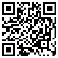 QR Code for bitcoin:1MPu6JanWaEYDRgqMsgeFFkQ3o4CBKCuZJ