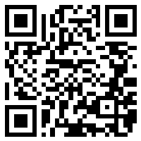 QR Code for bitcoin:1MPyFTgstr2HBWq2Y34zruiobZ2rxChy7J