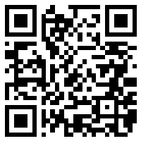 QR Code for bitcoin:1MPyLhgsshJF66meMpqm2mRCdjnhPz3kyF