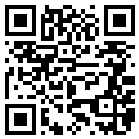 QR Code for bitcoin:1MPyXvWKHprdC26bCLaMiFsH2FNL9cbd5E