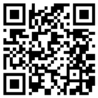 QR Code for bitcoin:1MPyoz3ZWDFYXpjvSgDvVjqJd5LebnhTi8