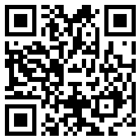 QR Code for bitcoin:1MPzFREr8ai4EEfPPKvXh4Fwx9gyynCBv8